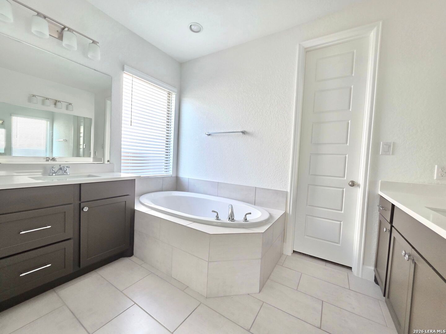113 Lukas Cove San Antonio TX 78253