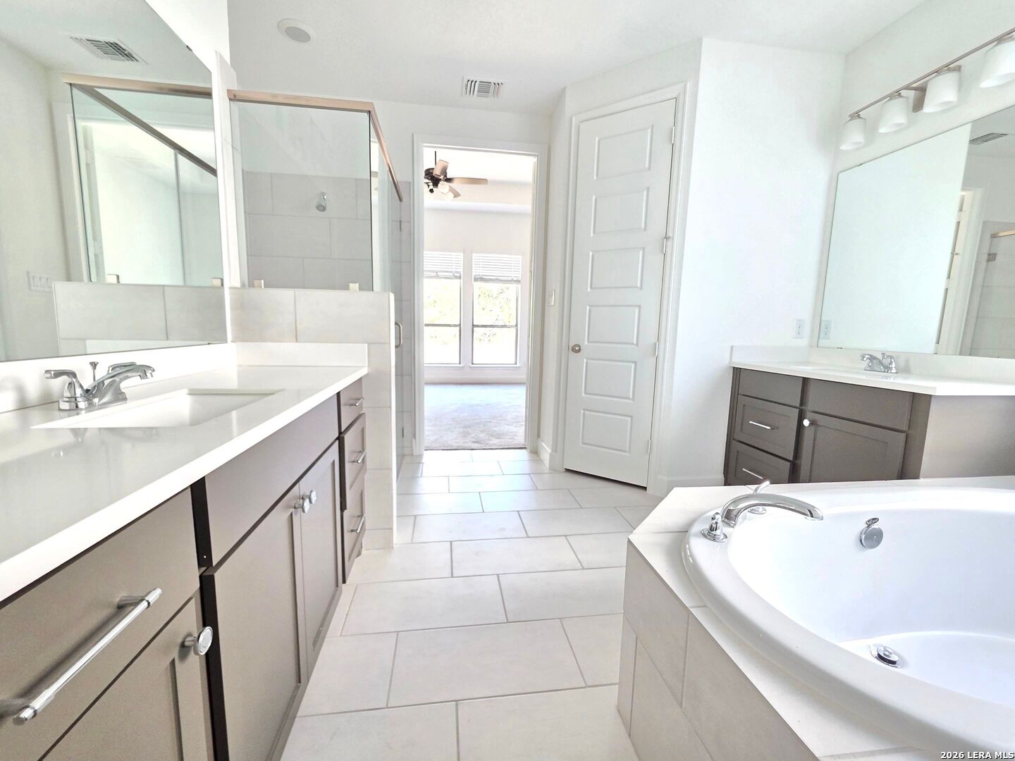 113 Lukas Cove San Antonio TX 78253