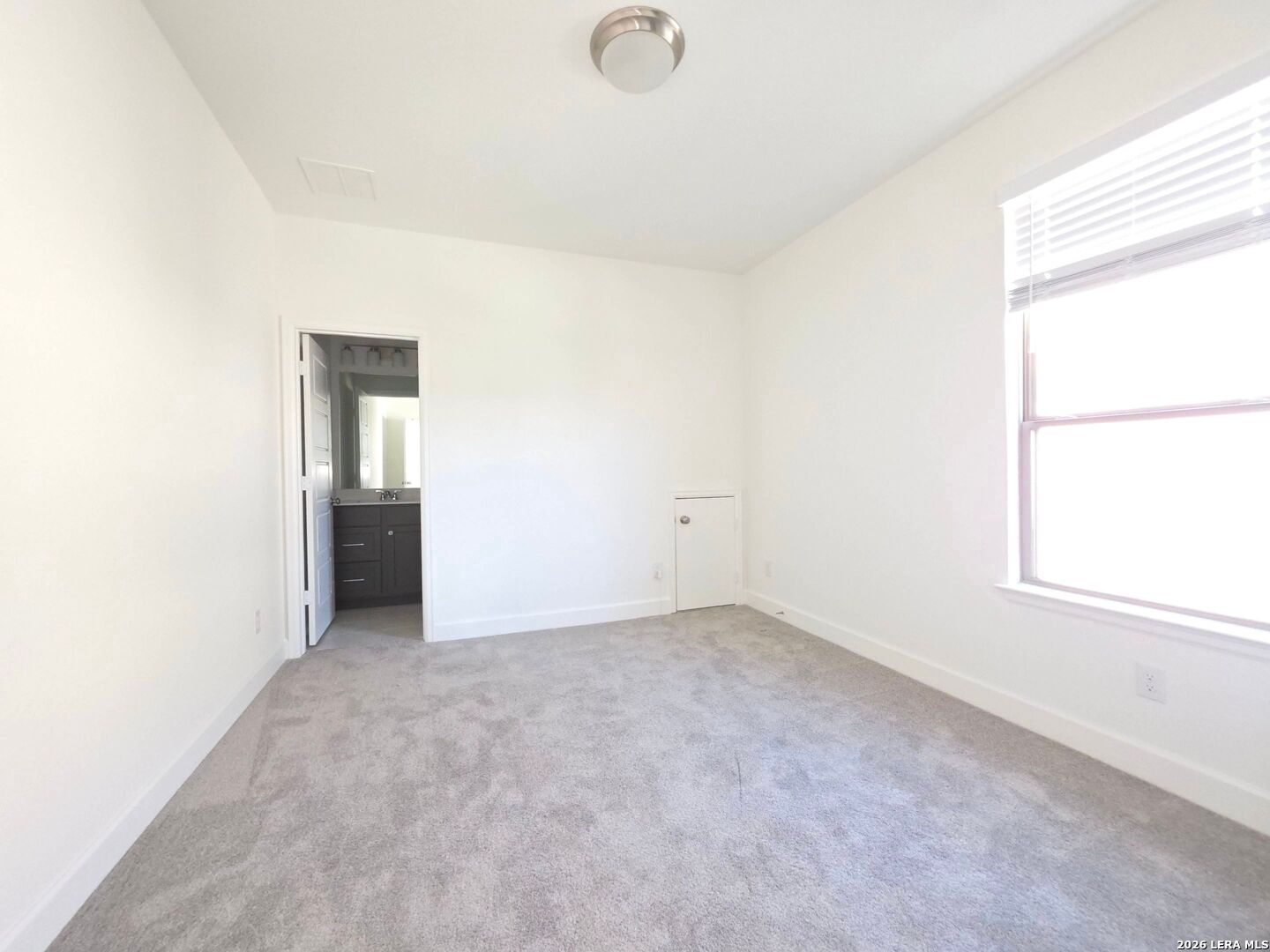 113 Lukas Cove San Antonio TX 78253