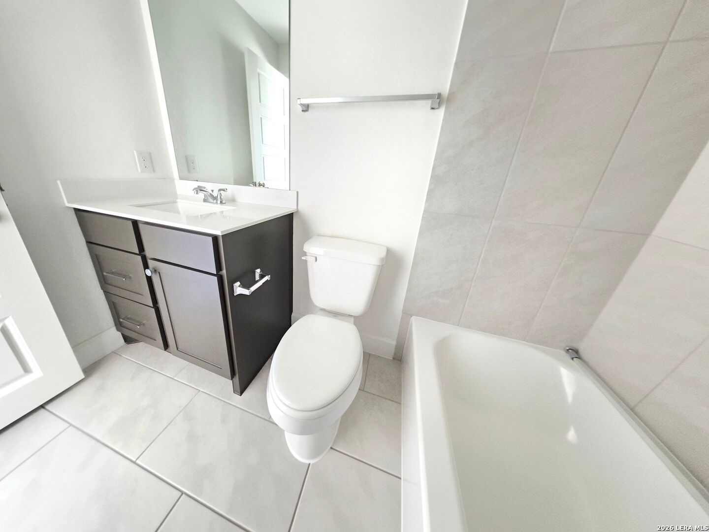 113 Lukas Cove San Antonio TX 78253