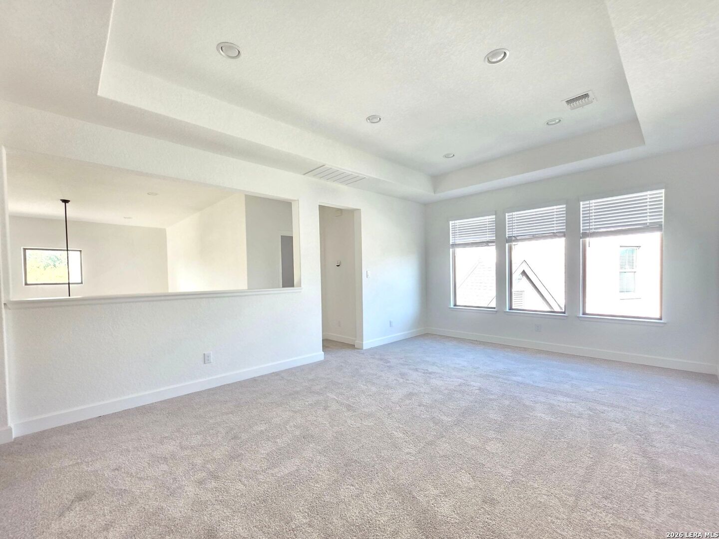 113 Lukas Cove San Antonio TX 78253