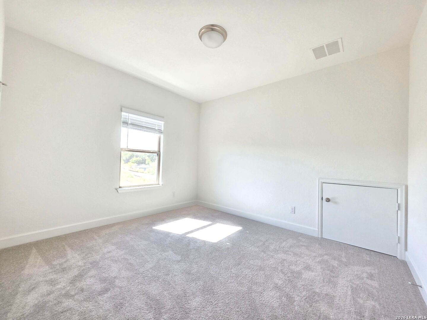 113 Lukas Cove San Antonio TX 78253