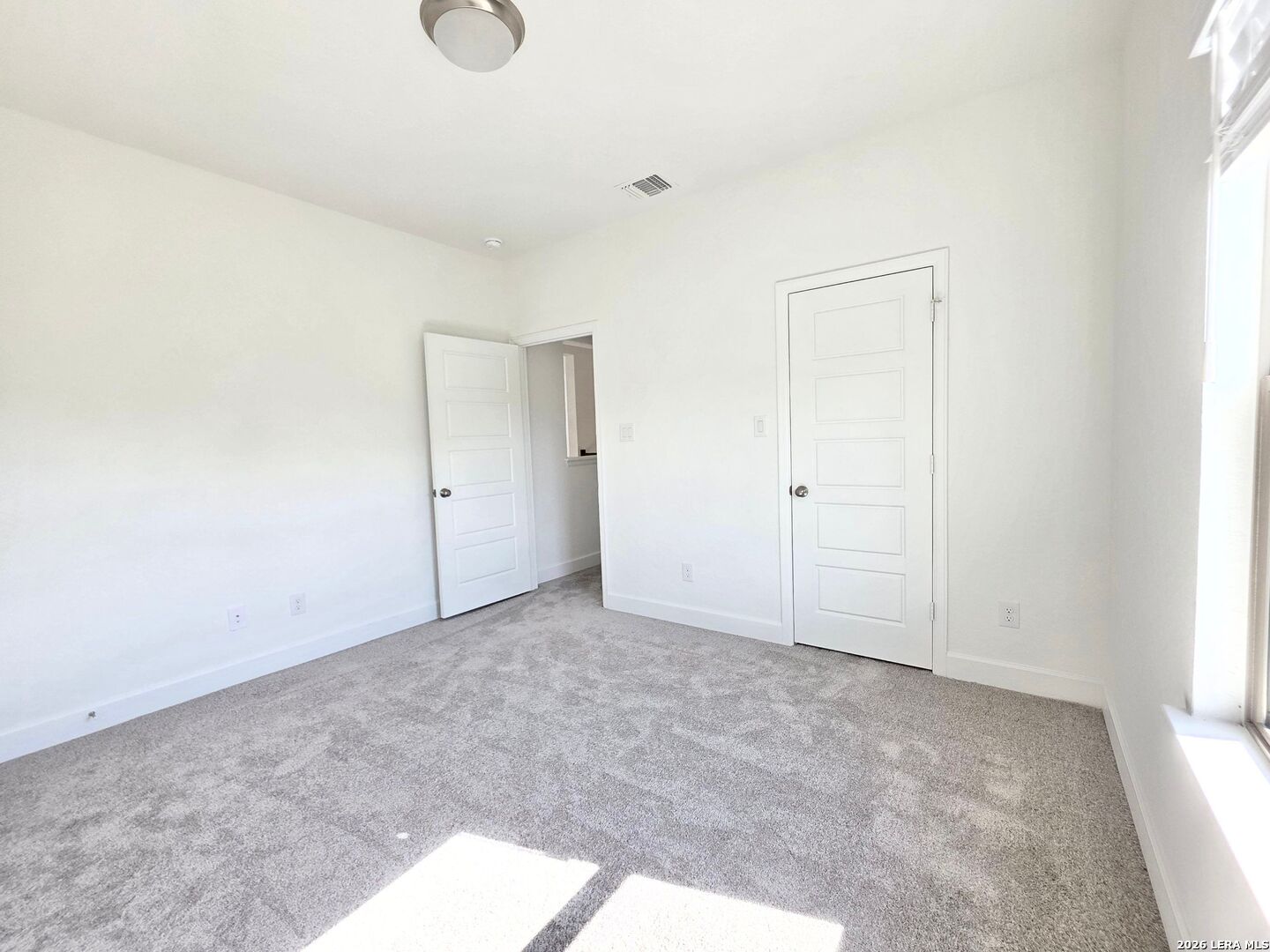 113 Lukas Cove San Antonio TX 78253