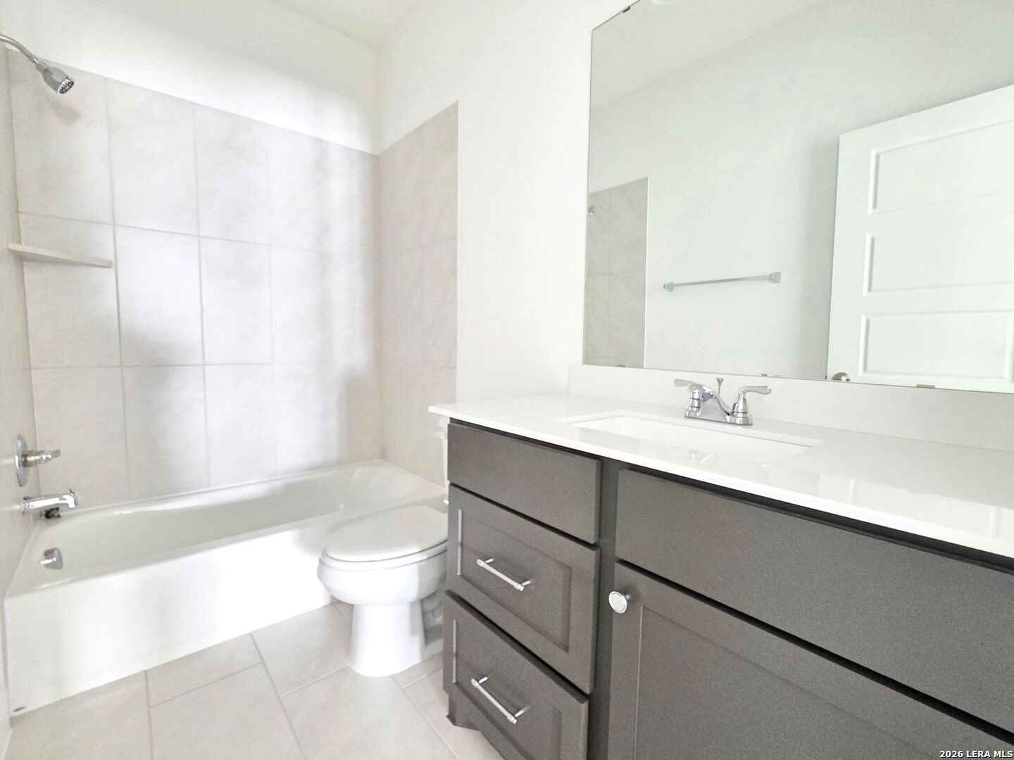113 Lukas Cove San Antonio TX 78253