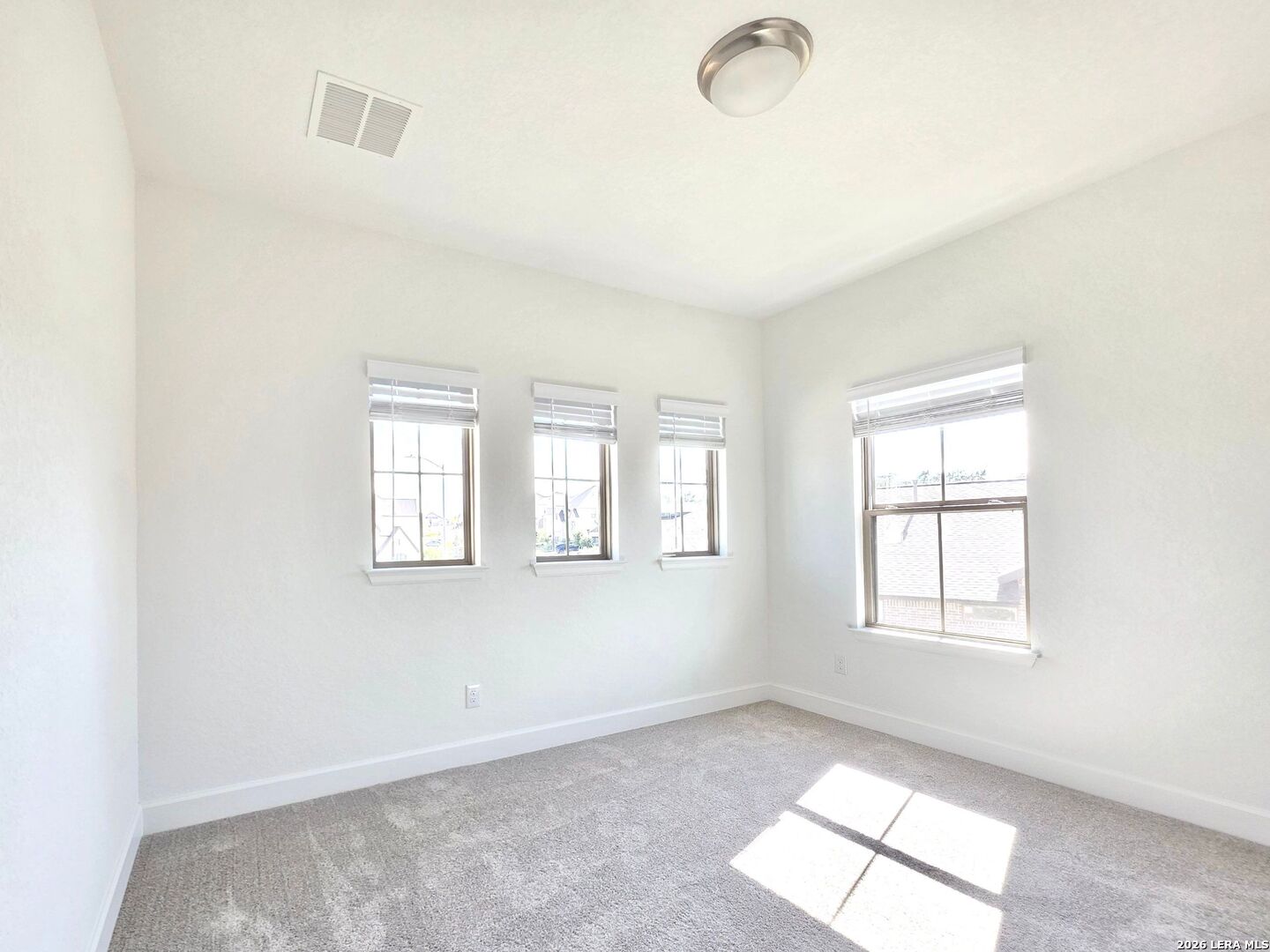 113 Lukas Cove San Antonio TX 78253