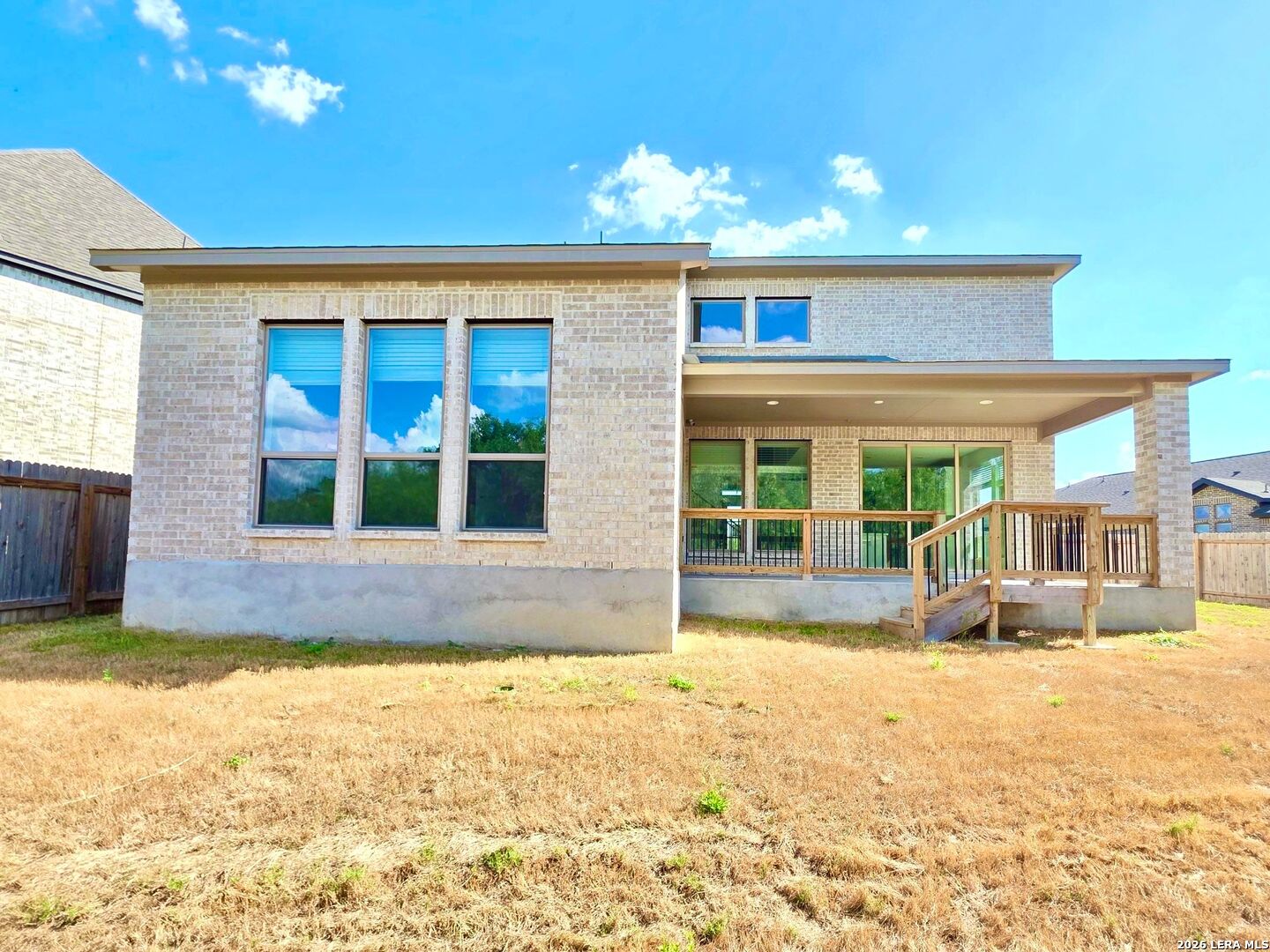 113 Lukas Cove San Antonio TX 78253