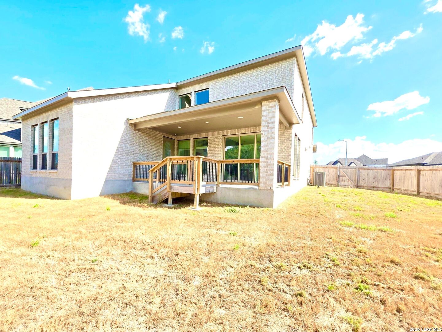 113 Lukas Cove San Antonio TX 78253