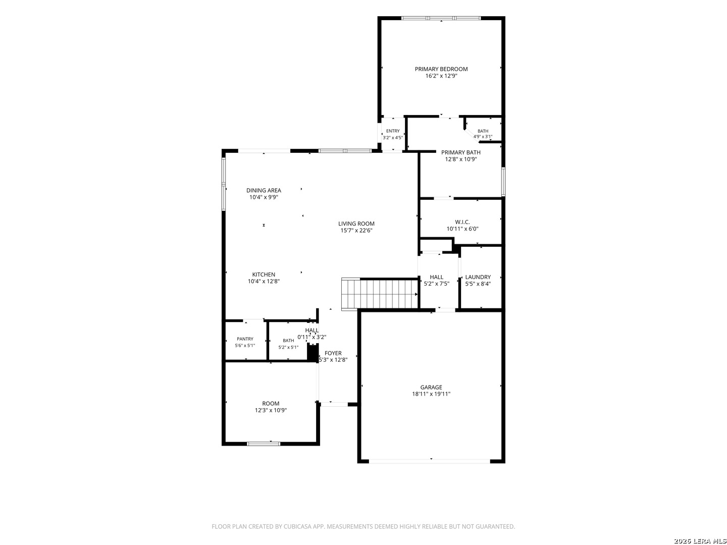 113 Lukas Cove San Antonio TX 78253