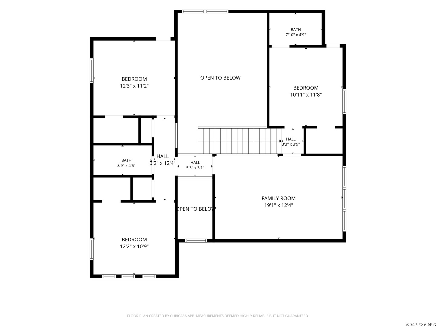 113 Lukas Cove San Antonio TX 78253