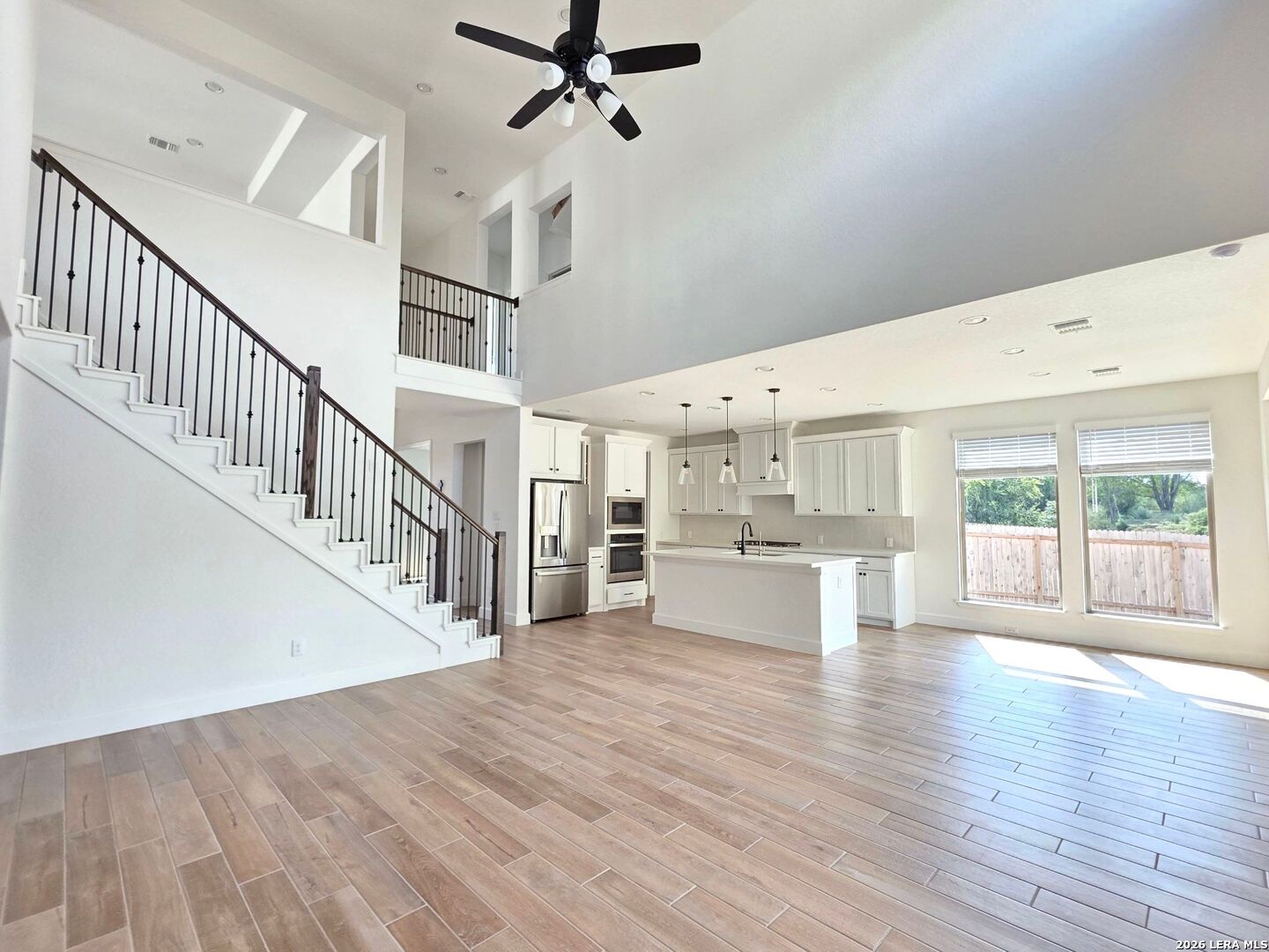 113 Lukas Cove San Antonio TX 78253