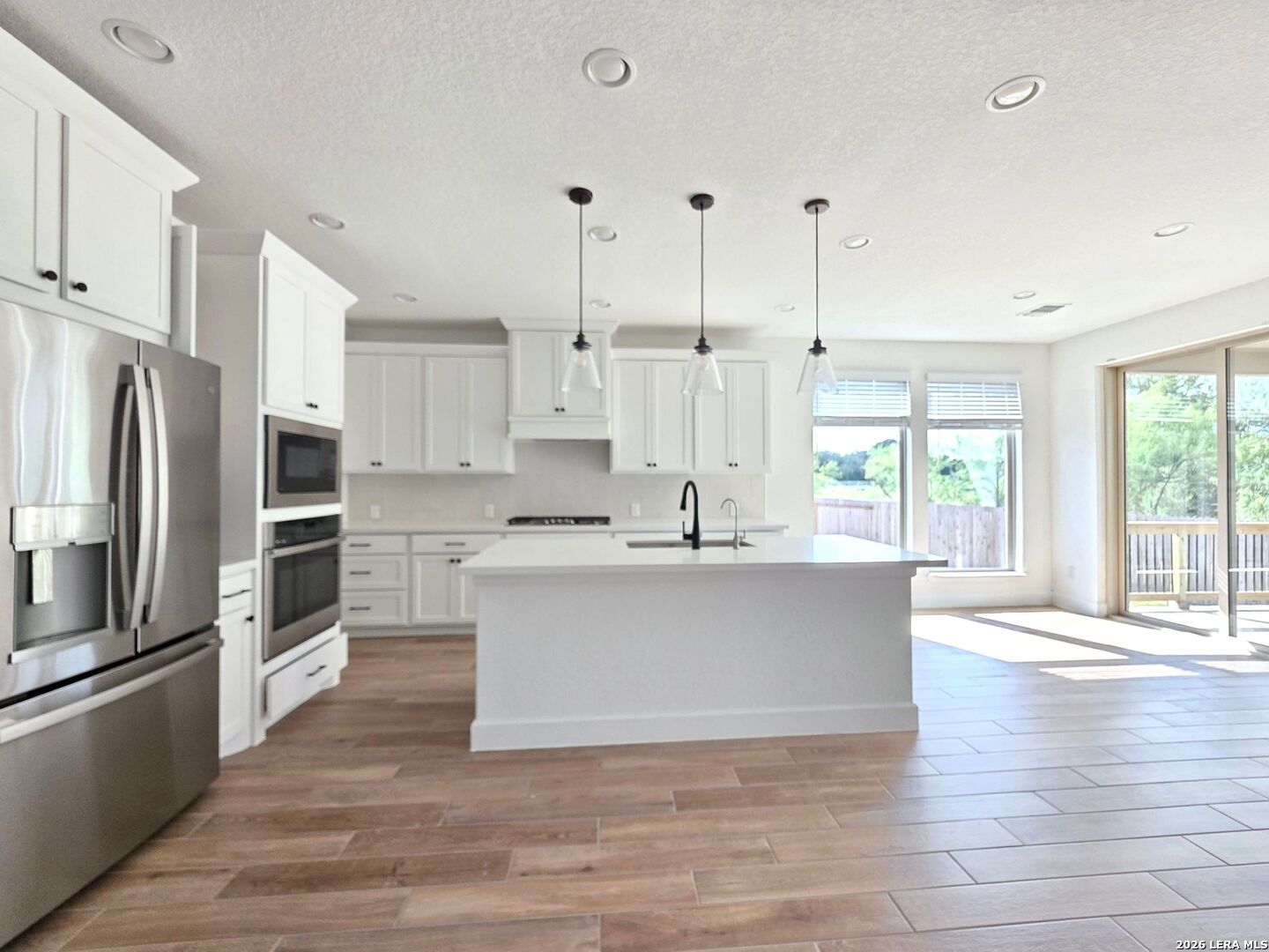 113 Lukas Cove San Antonio TX 78253
