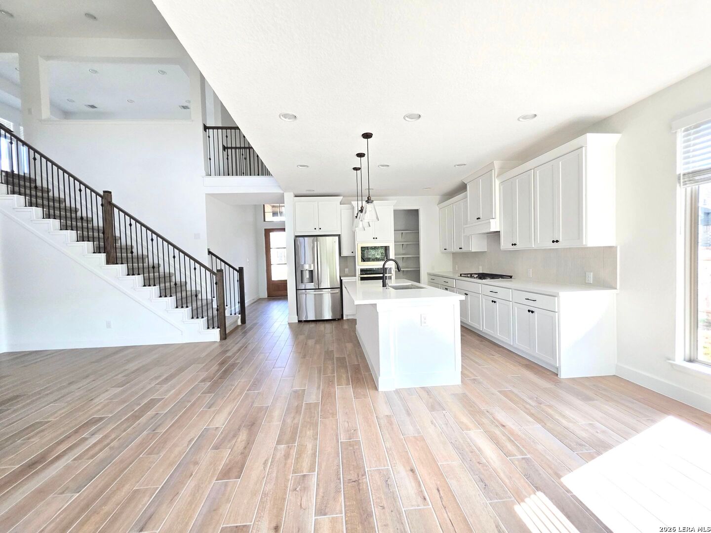 113 Lukas Cove San Antonio TX 78253