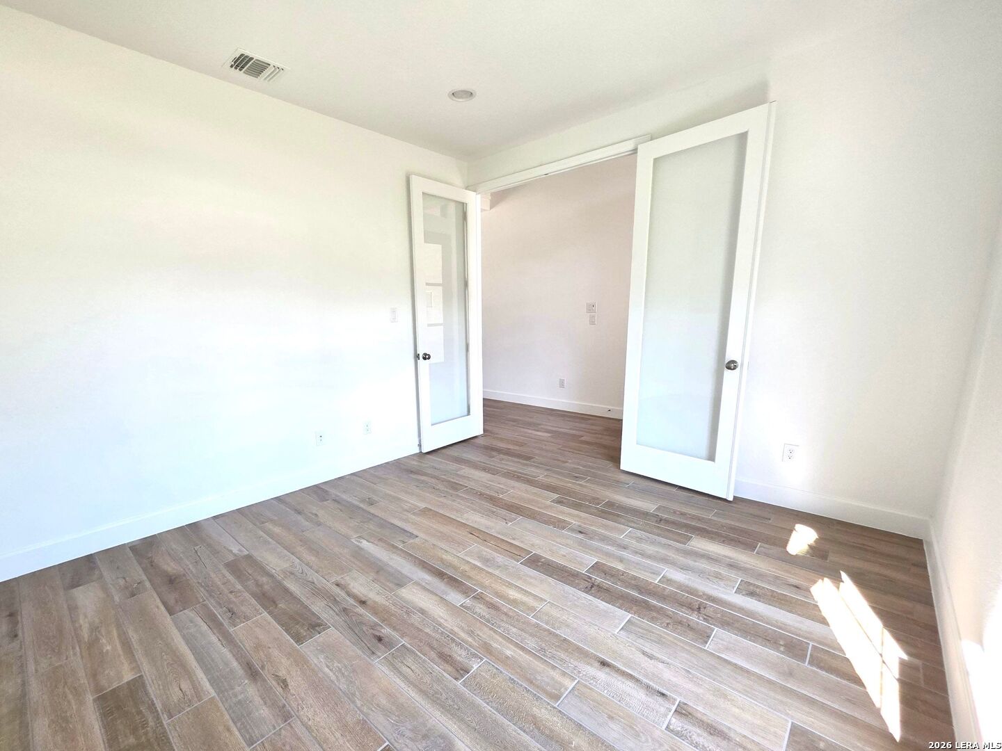113 Lukas Cove San Antonio TX 78253