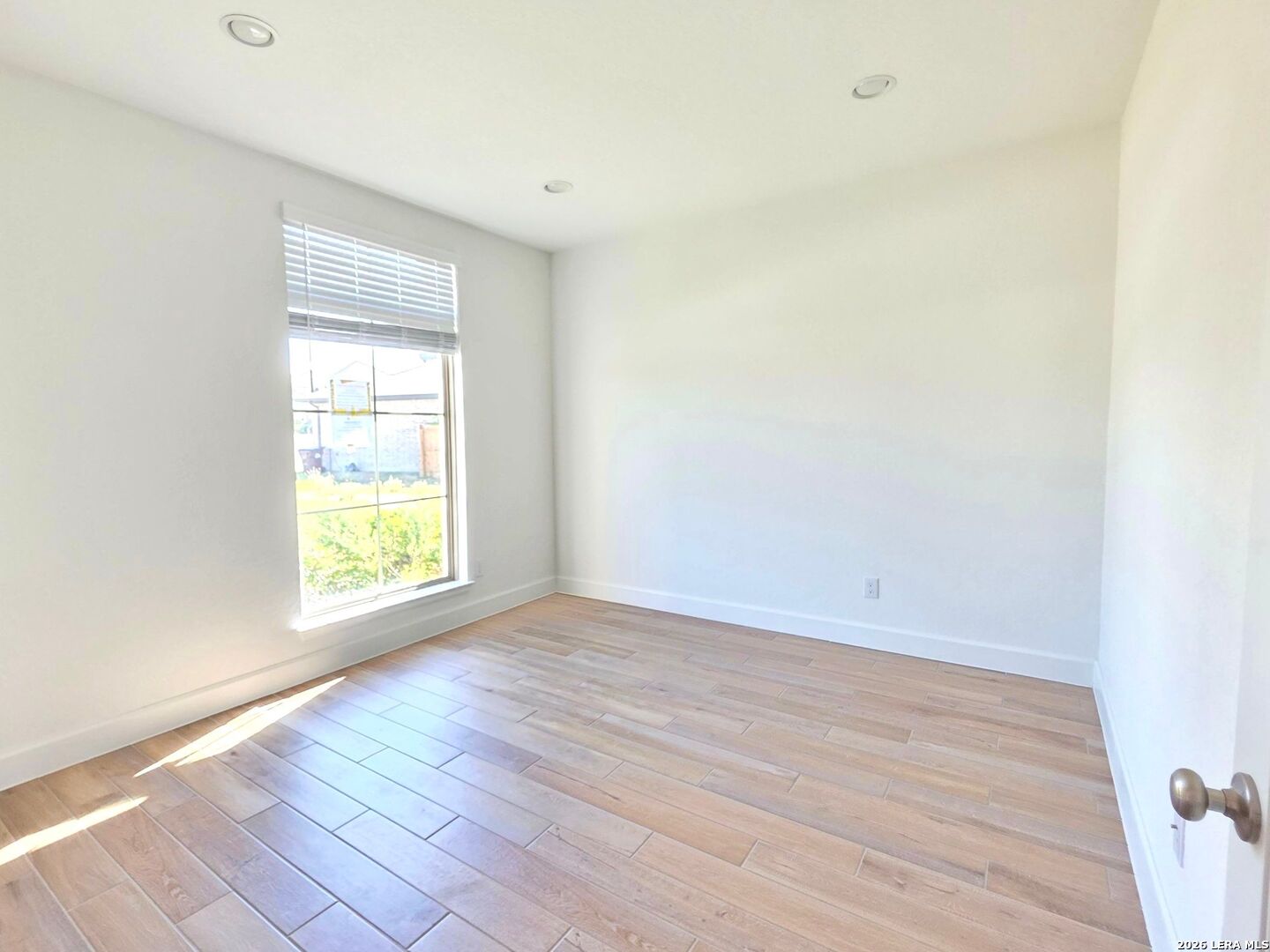 113 Lukas Cove San Antonio TX 78253