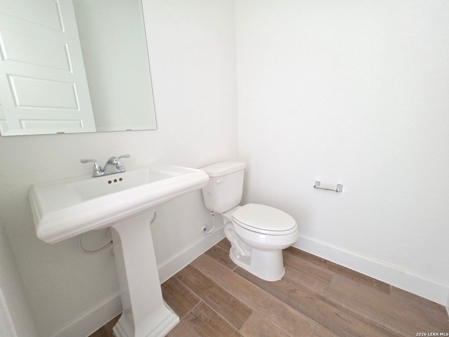 113 Lukas Cove San Antonio TX 78253