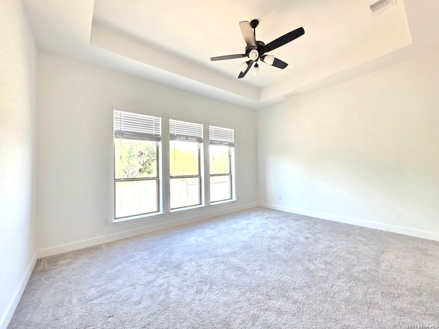 113 Lukas Cove San Antonio TX 78253