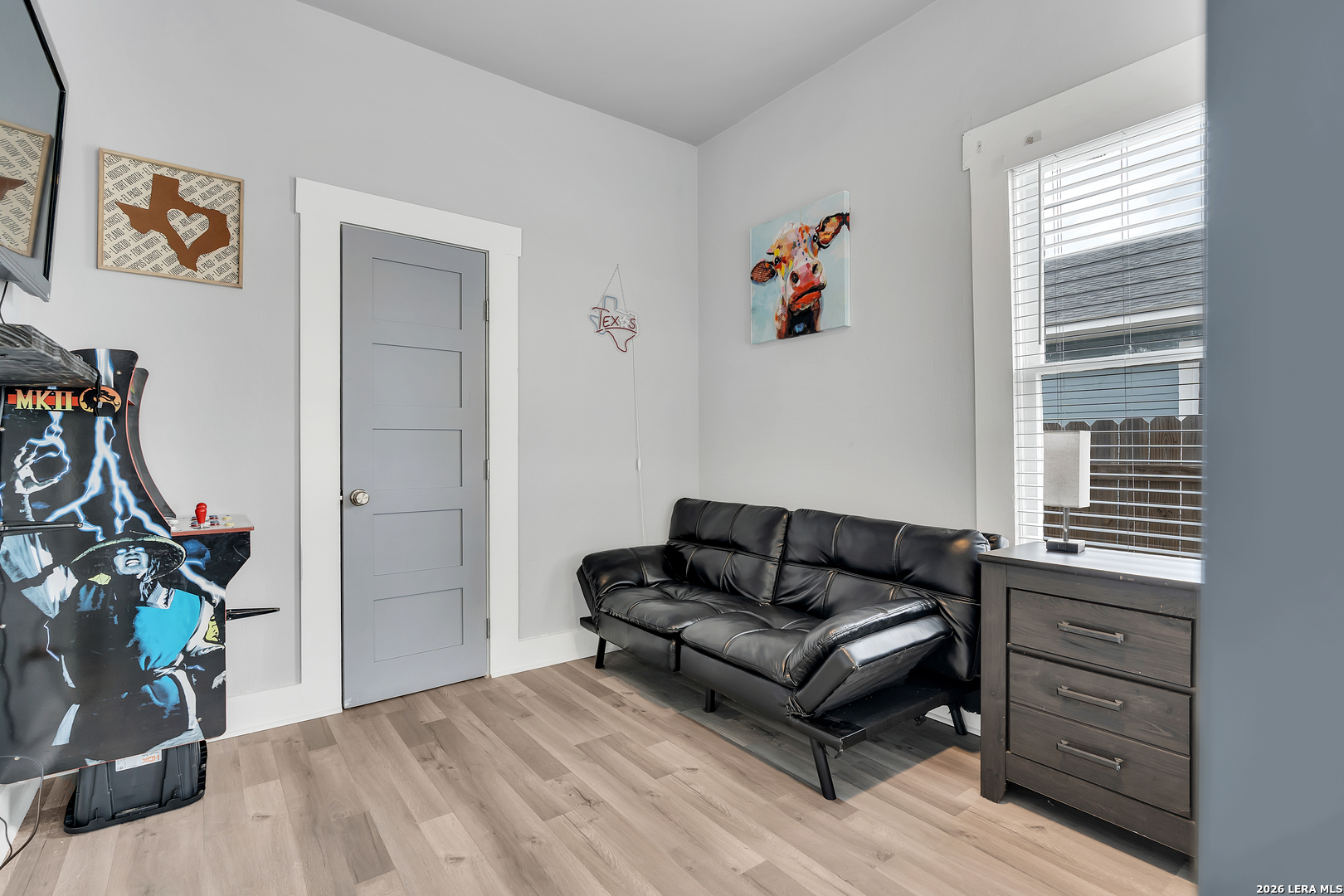 704 Cuney San Antonio TX 78210