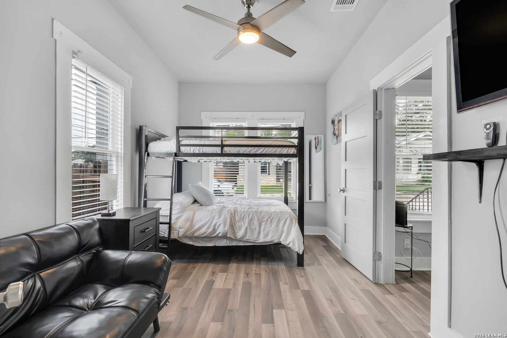 704 Cuney San Antonio TX 78210