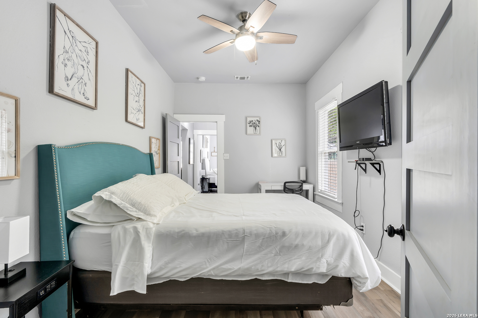 704 Cuney San Antonio TX 78210