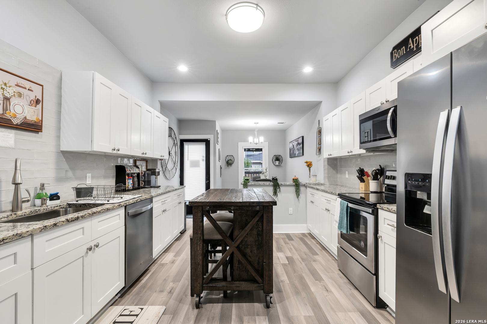 704 Cuney San Antonio TX 78210