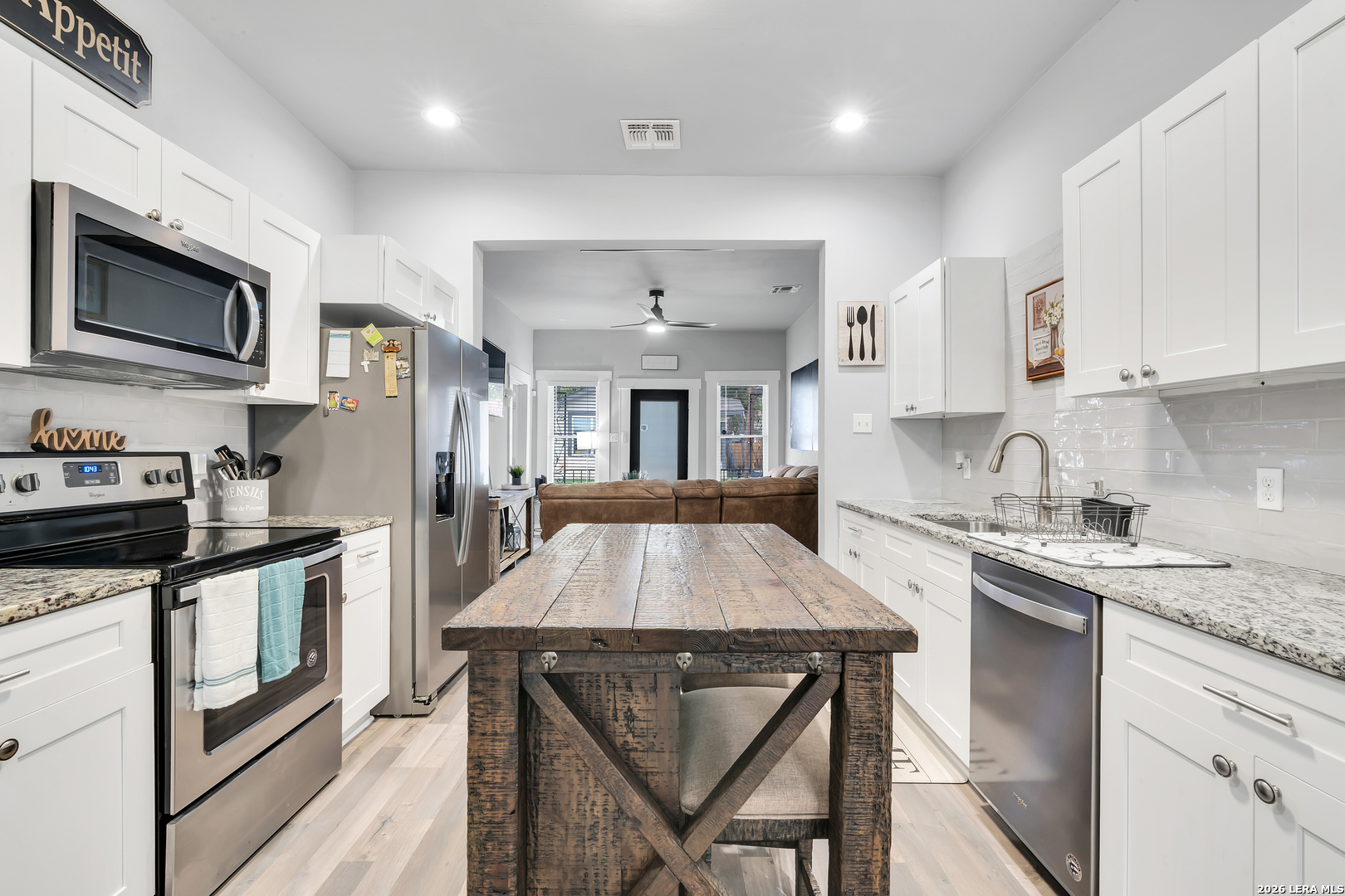 704 Cuney San Antonio TX 78210
