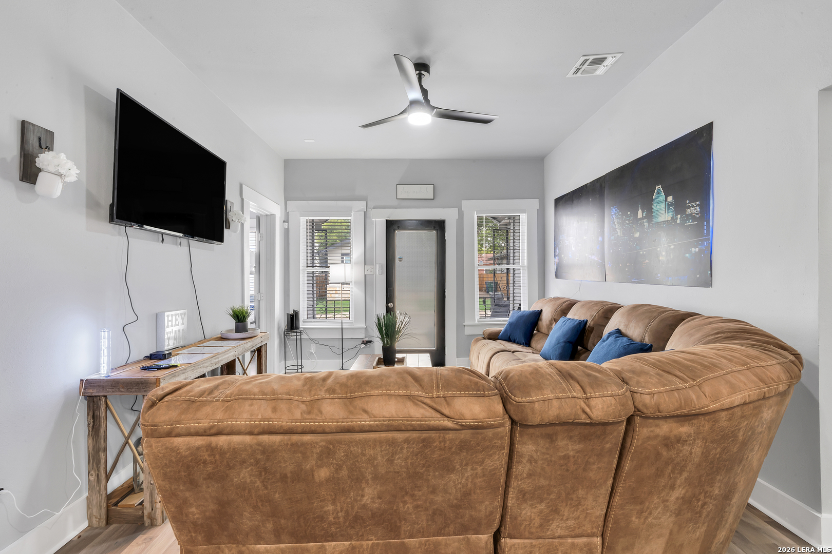 704 Cuney San Antonio TX 78210