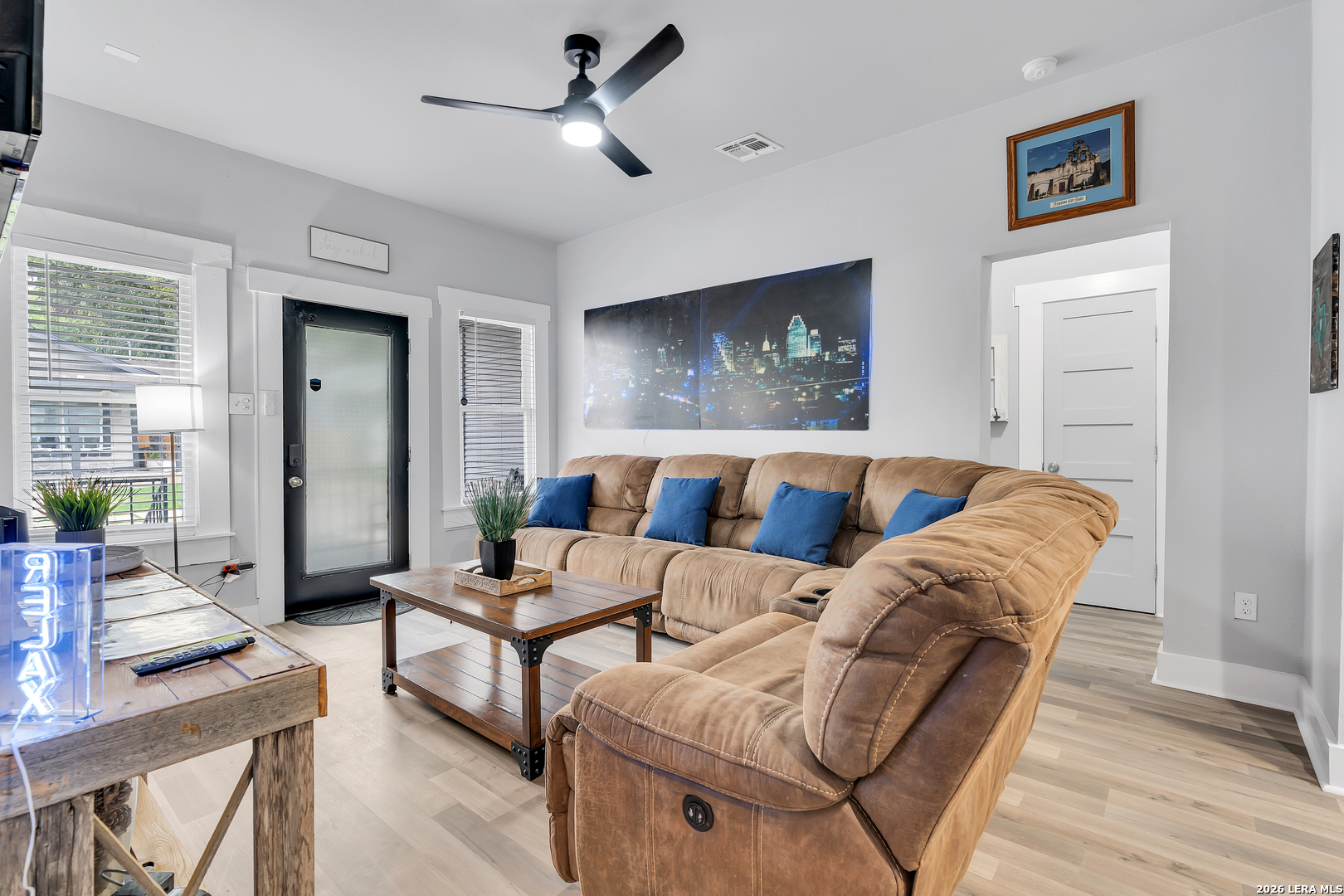 704 Cuney San Antonio TX 78210