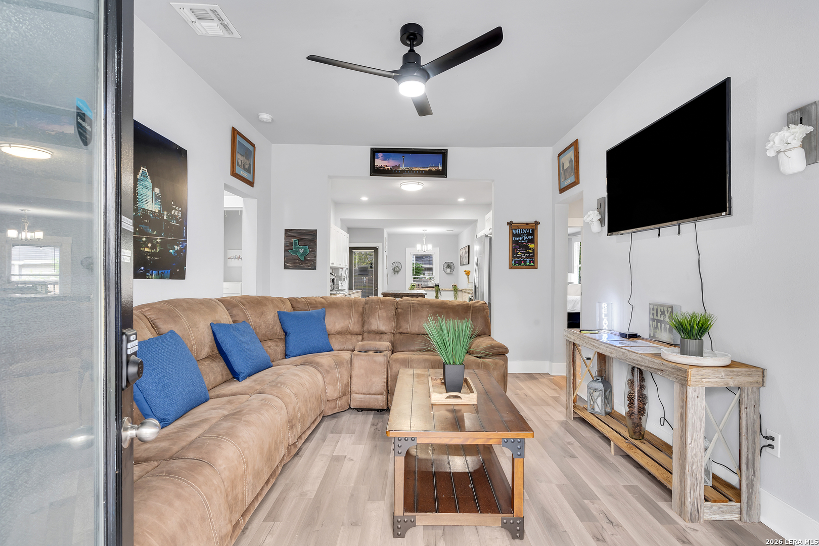 704 Cuney San Antonio TX 78210