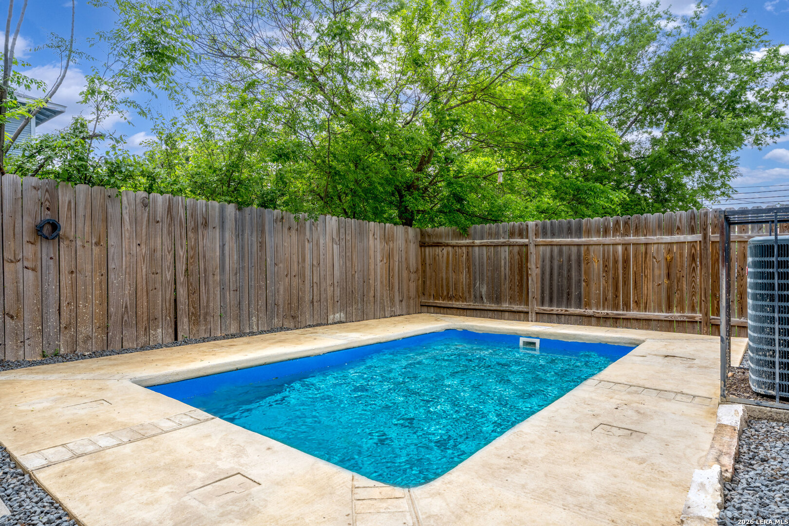 704 Cuney San Antonio TX 78210