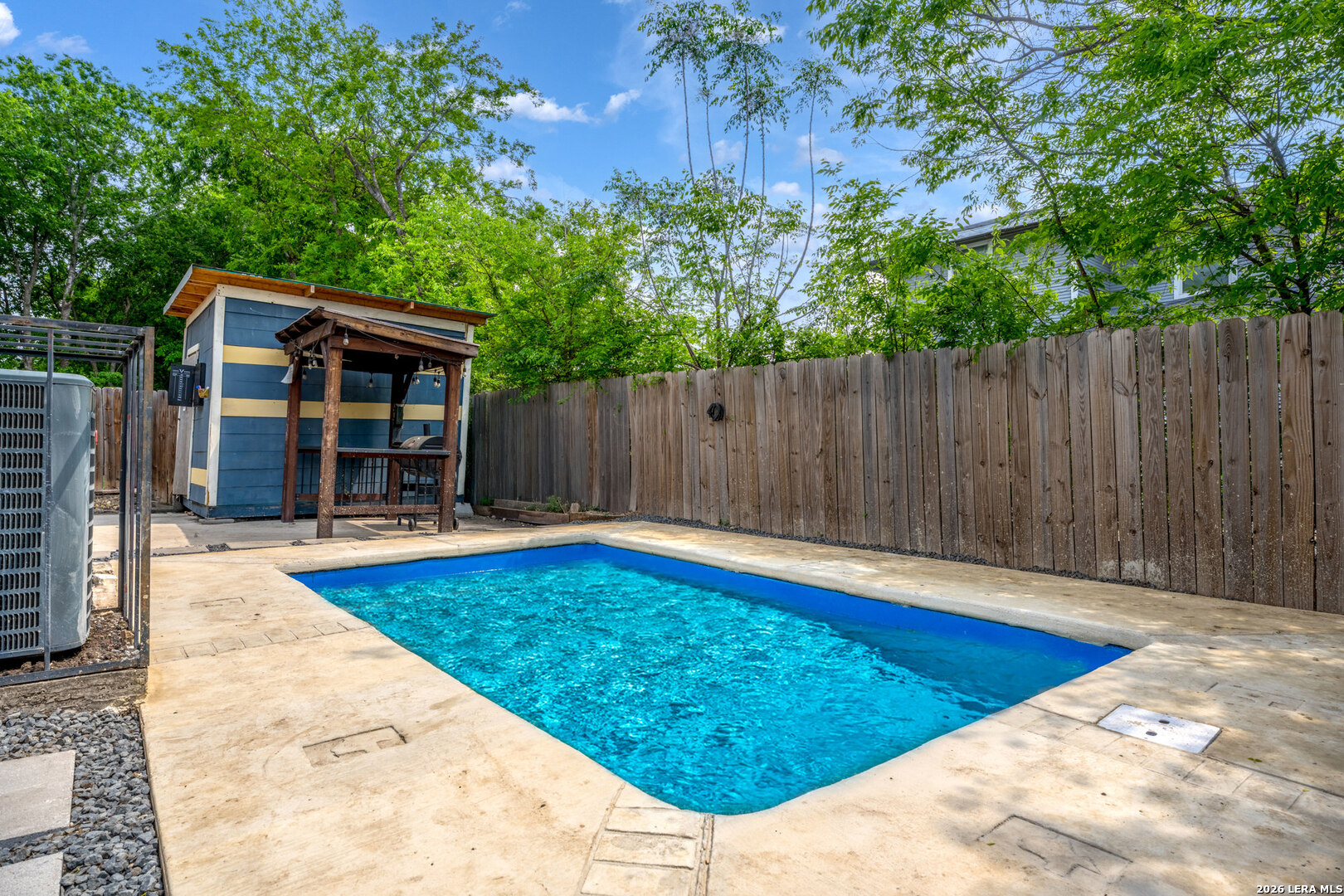 704 Cuney San Antonio TX 78210