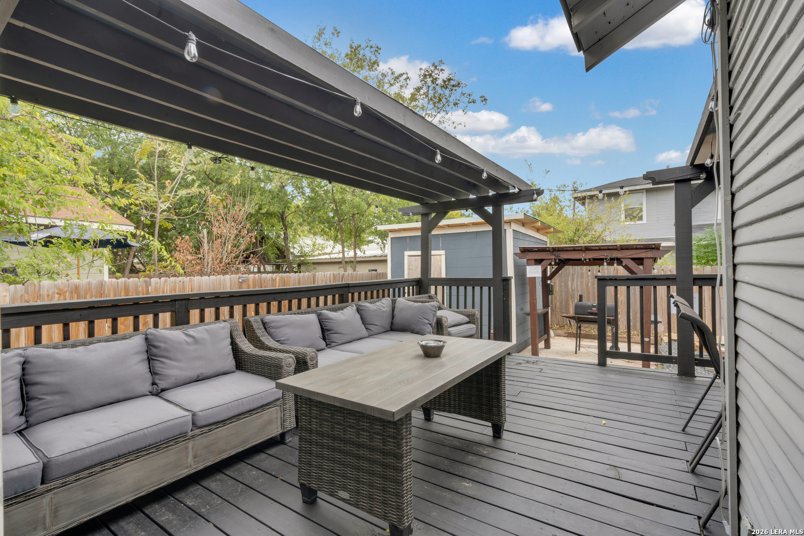 704 Cuney San Antonio TX 78210