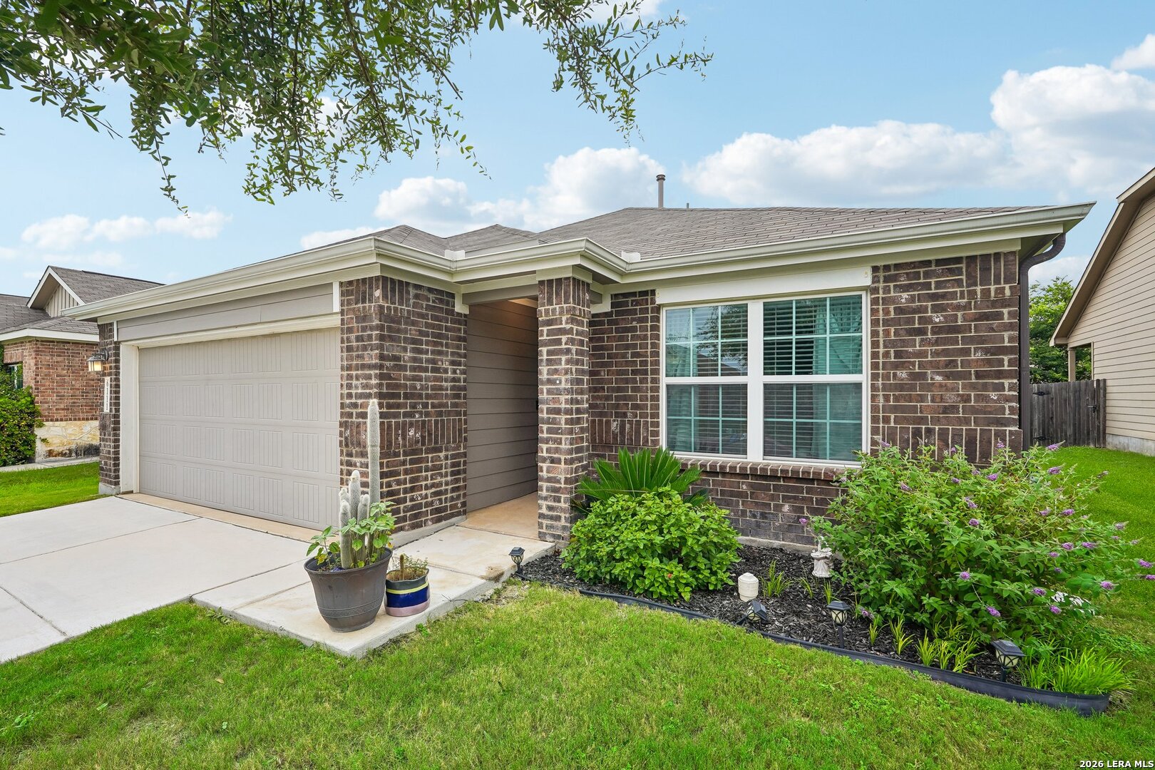 6111 Travis Summit San Antonio TX 78218