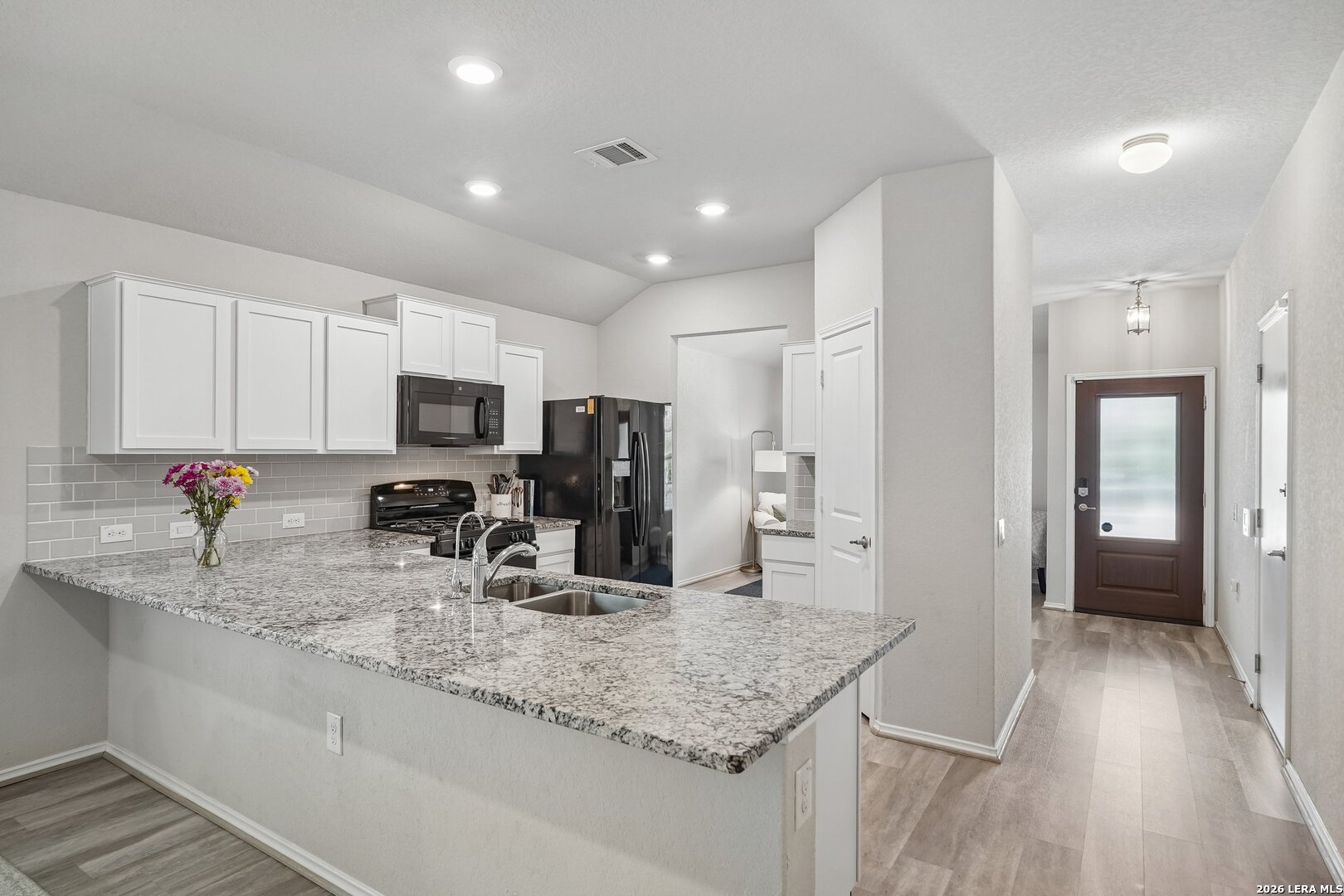 6111 Travis Summit San Antonio TX 78218