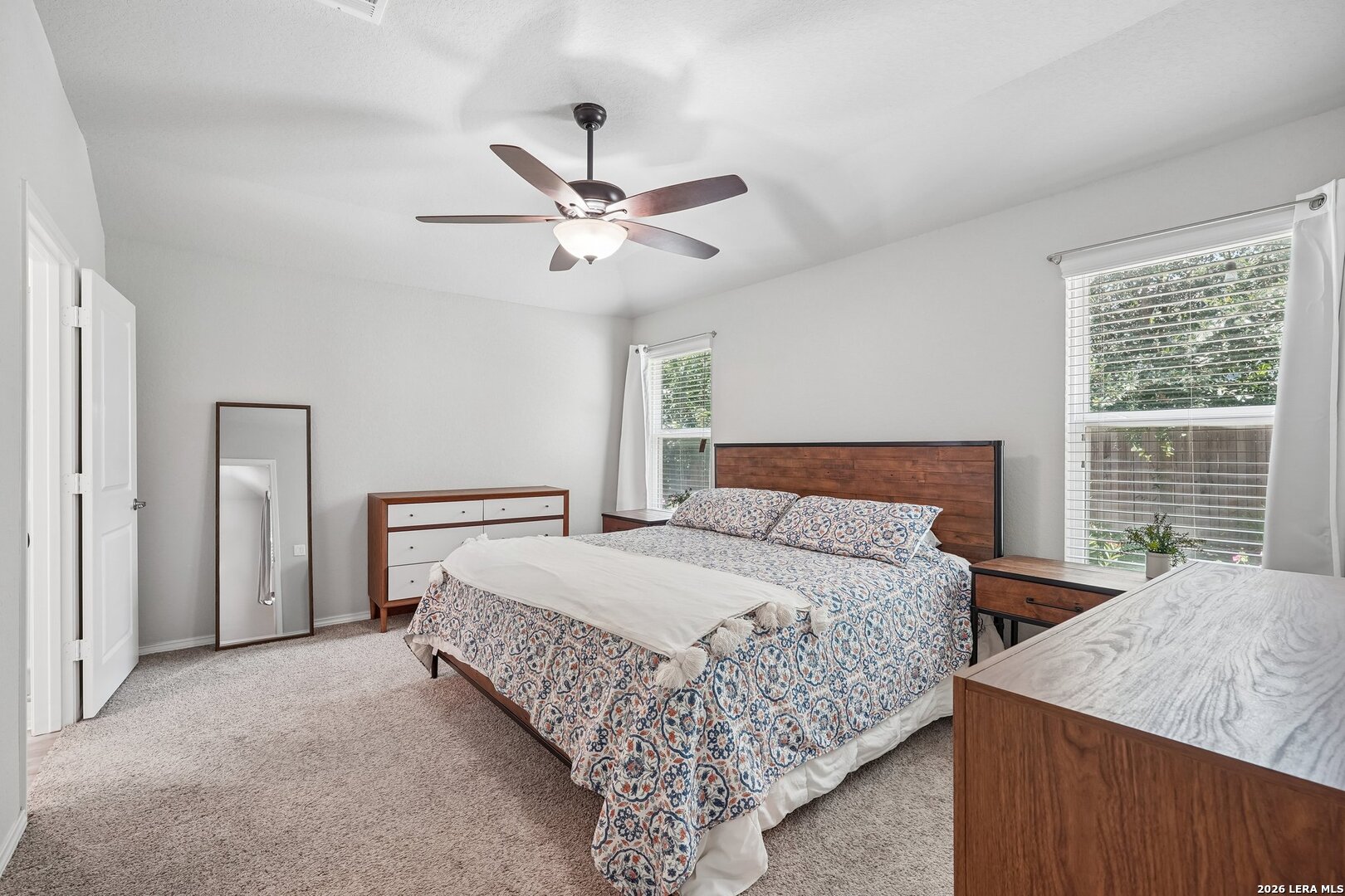 6111 Travis Summit San Antonio TX 78218