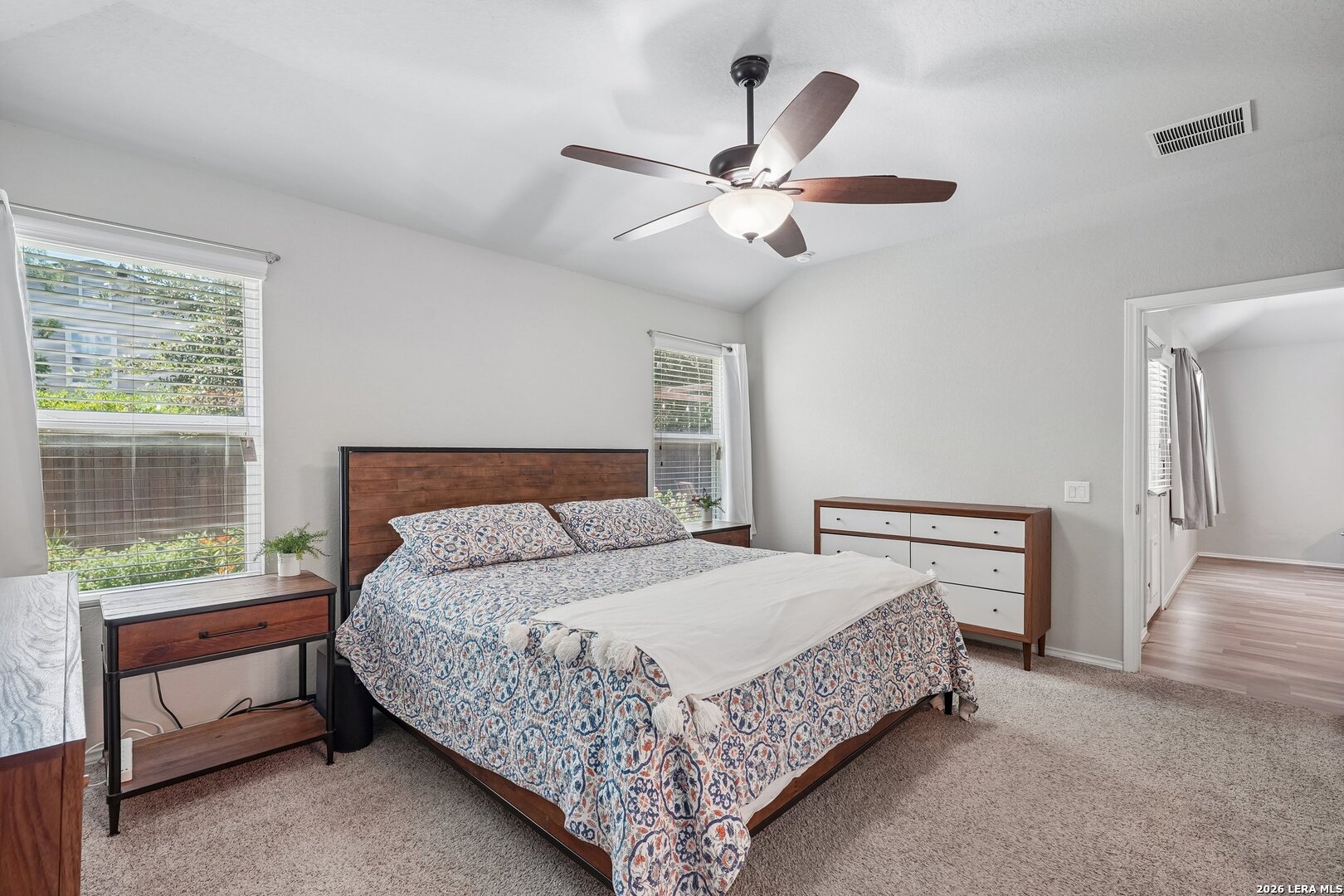 6111 Travis Summit San Antonio TX 78218