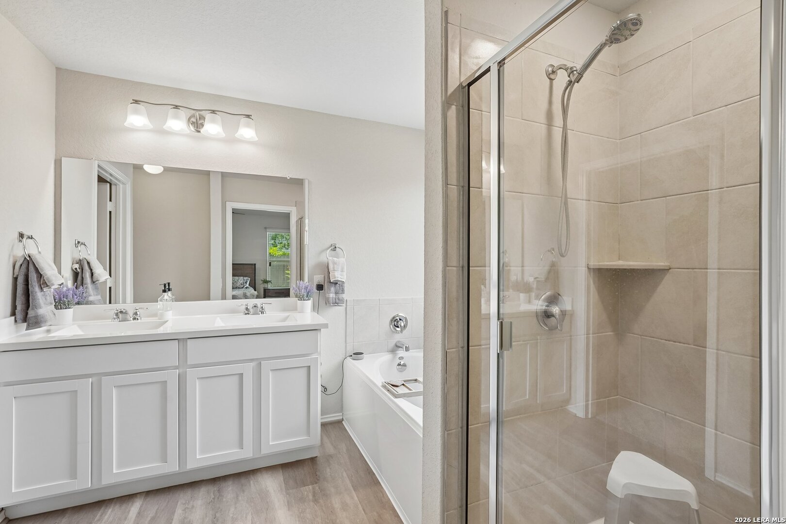 6111 Travis Summit San Antonio TX 78218