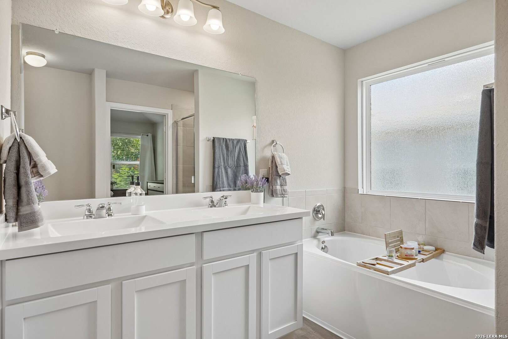6111 Travis Summit San Antonio TX 78218