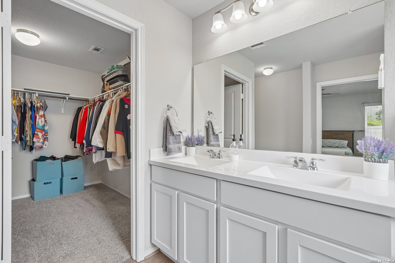 6111 Travis Summit San Antonio TX 78218