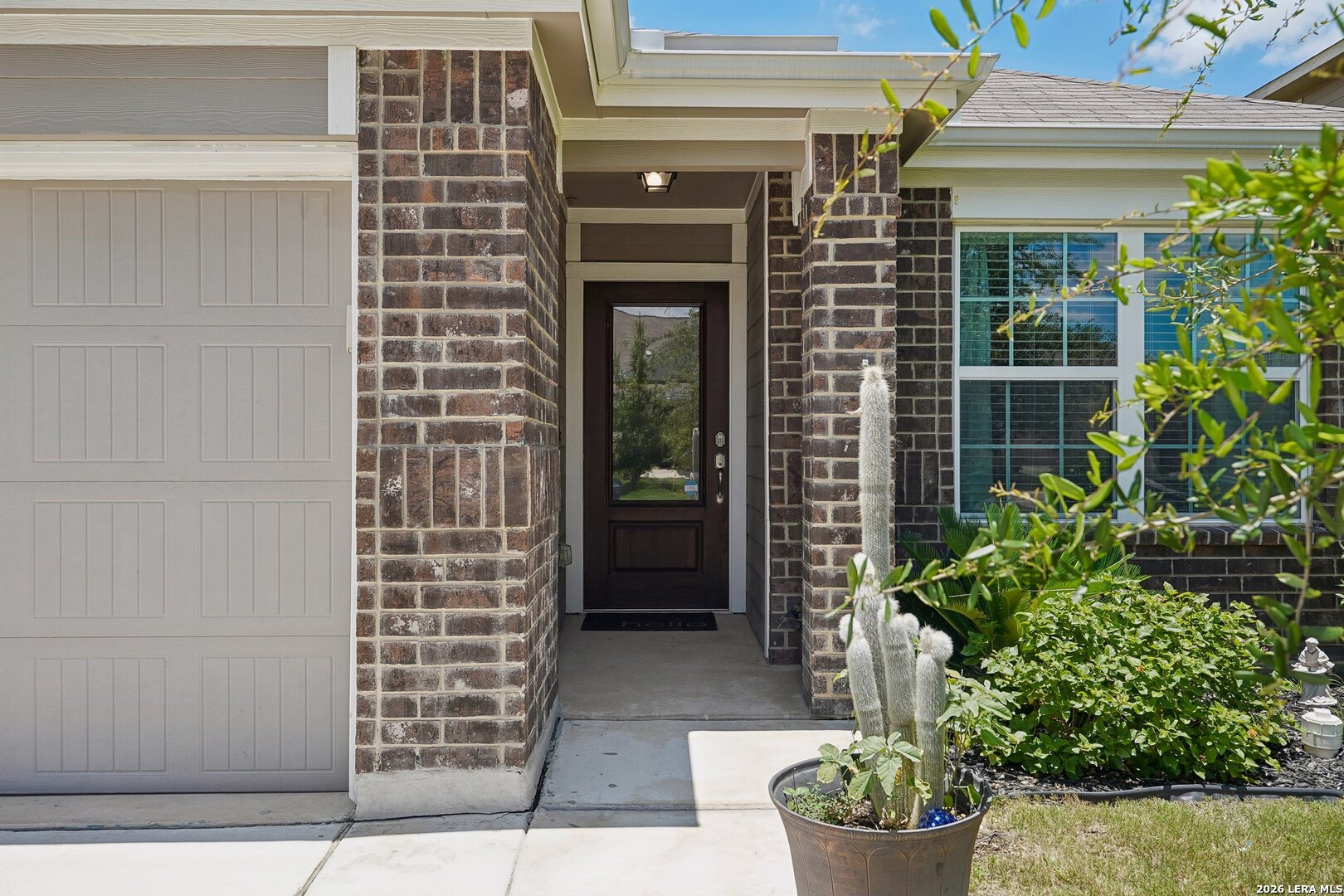 6111 Travis Summit San Antonio TX 78218