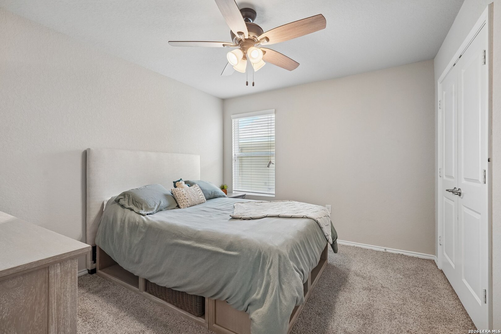 6111 Travis Summit San Antonio TX 78218