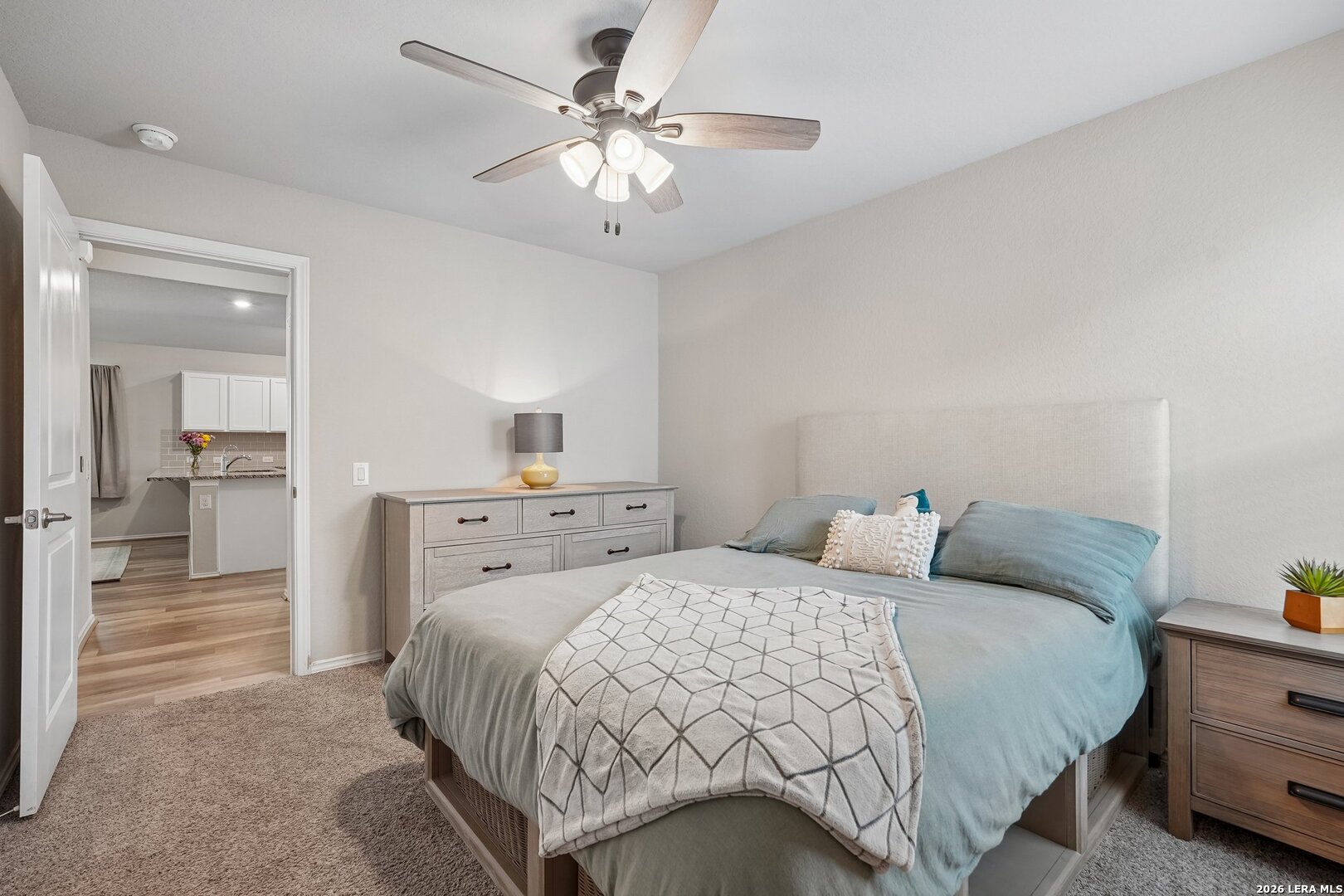 6111 Travis Summit San Antonio TX 78218