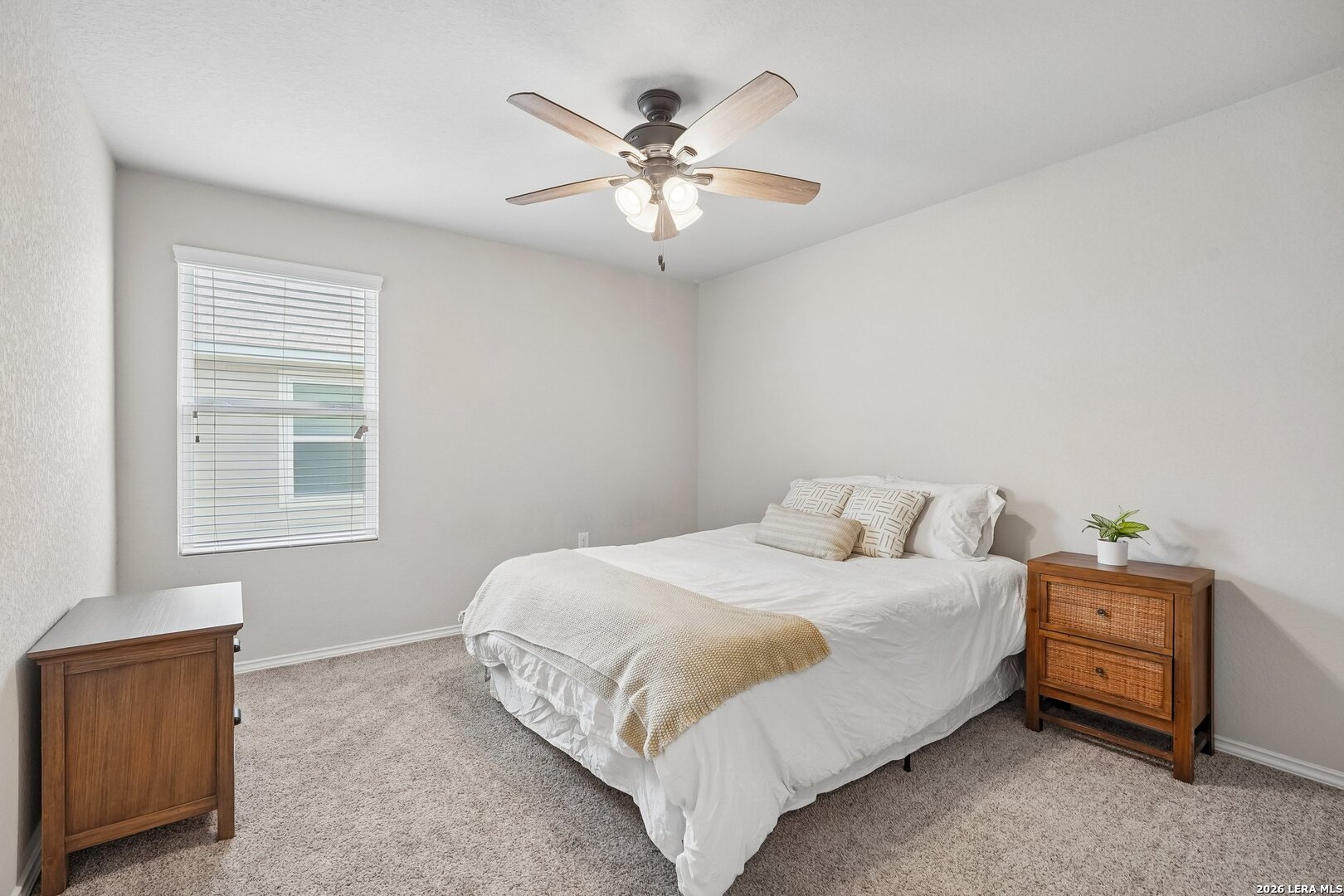 6111 Travis Summit San Antonio TX 78218