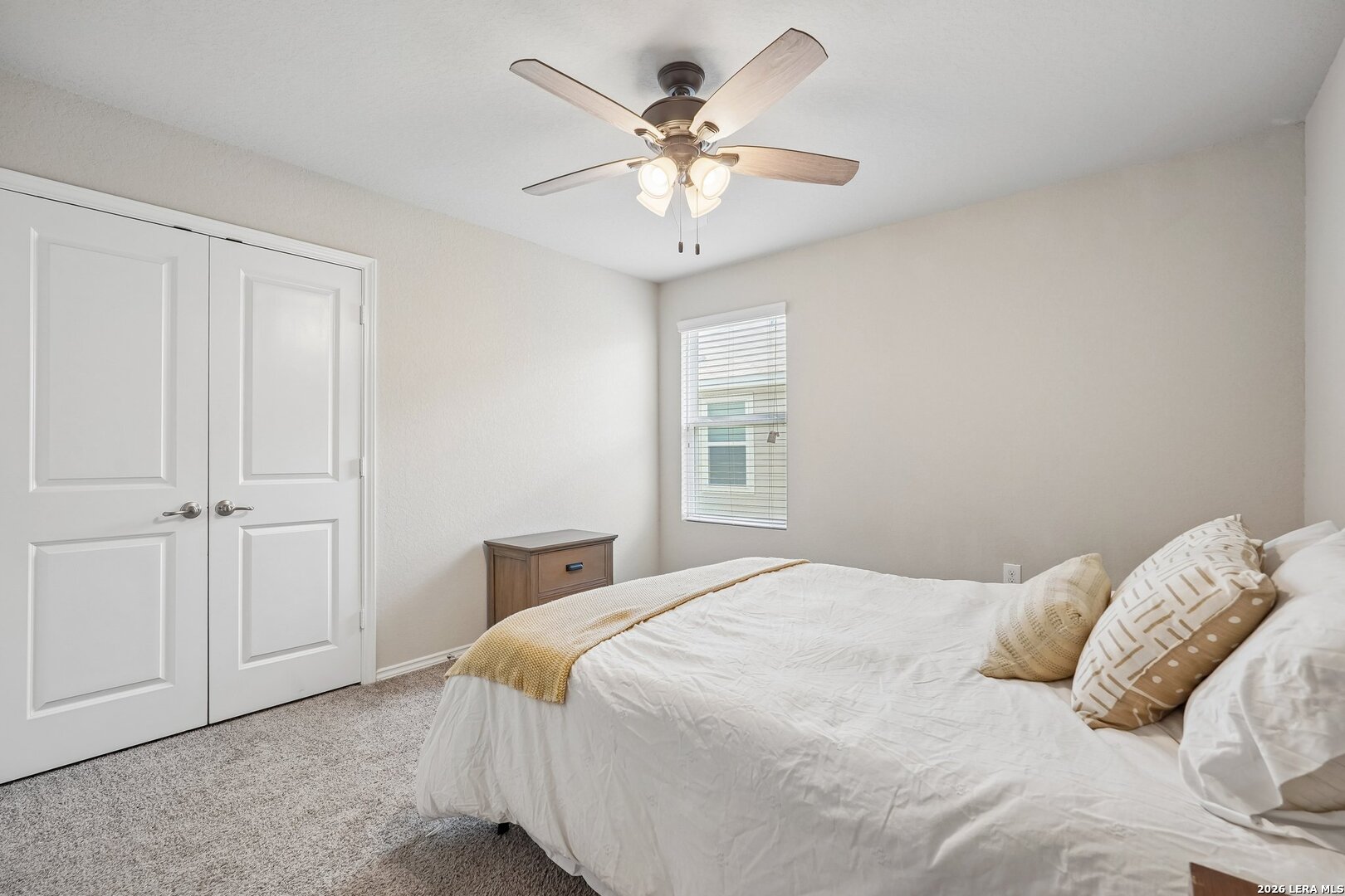 6111 Travis Summit San Antonio TX 78218