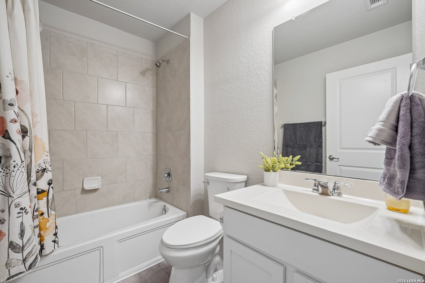 6111 Travis Summit San Antonio TX 78218