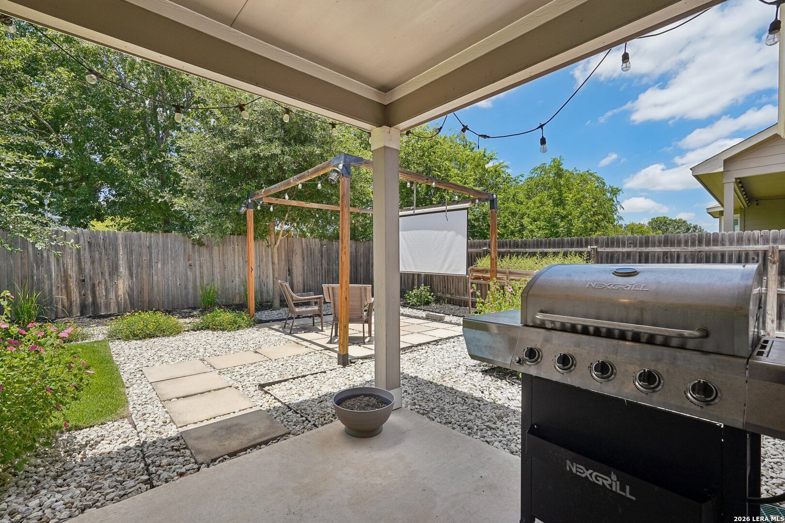 6111 Travis Summit San Antonio TX 78218