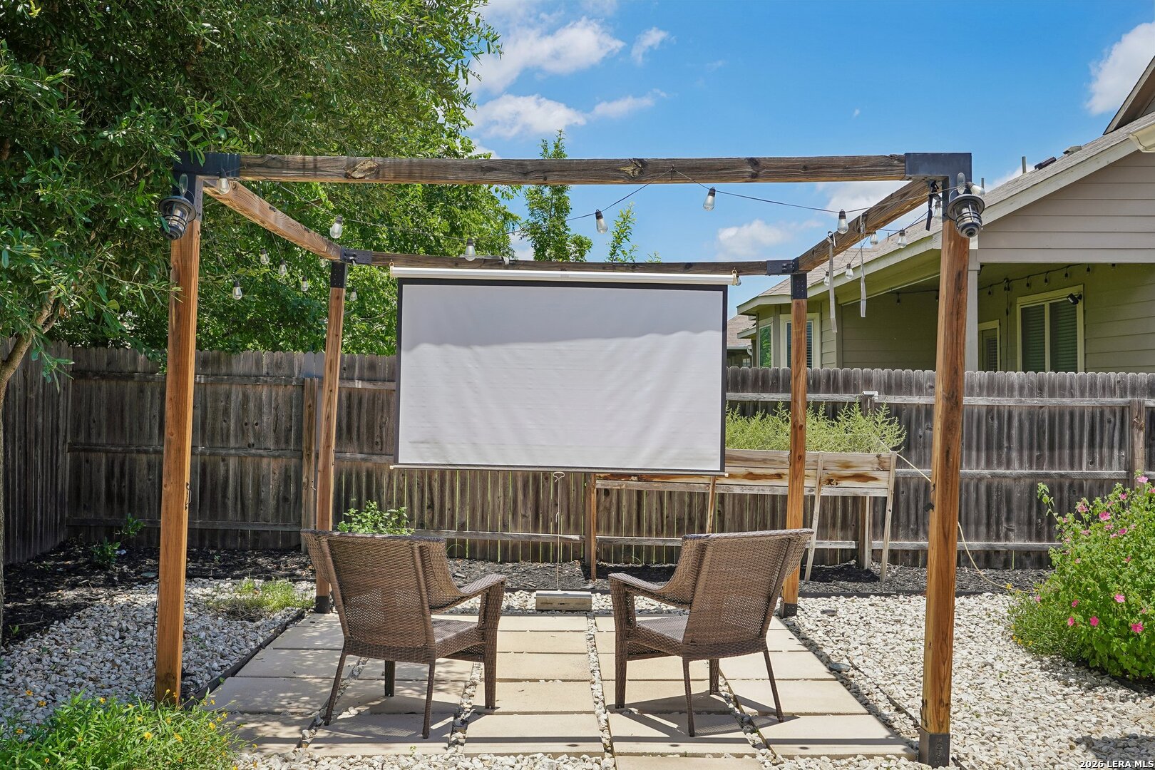 6111 Travis Summit San Antonio TX 78218