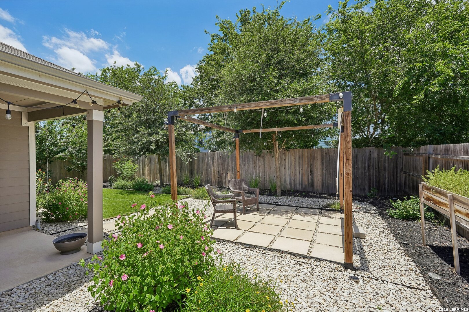 6111 Travis Summit San Antonio TX 78218