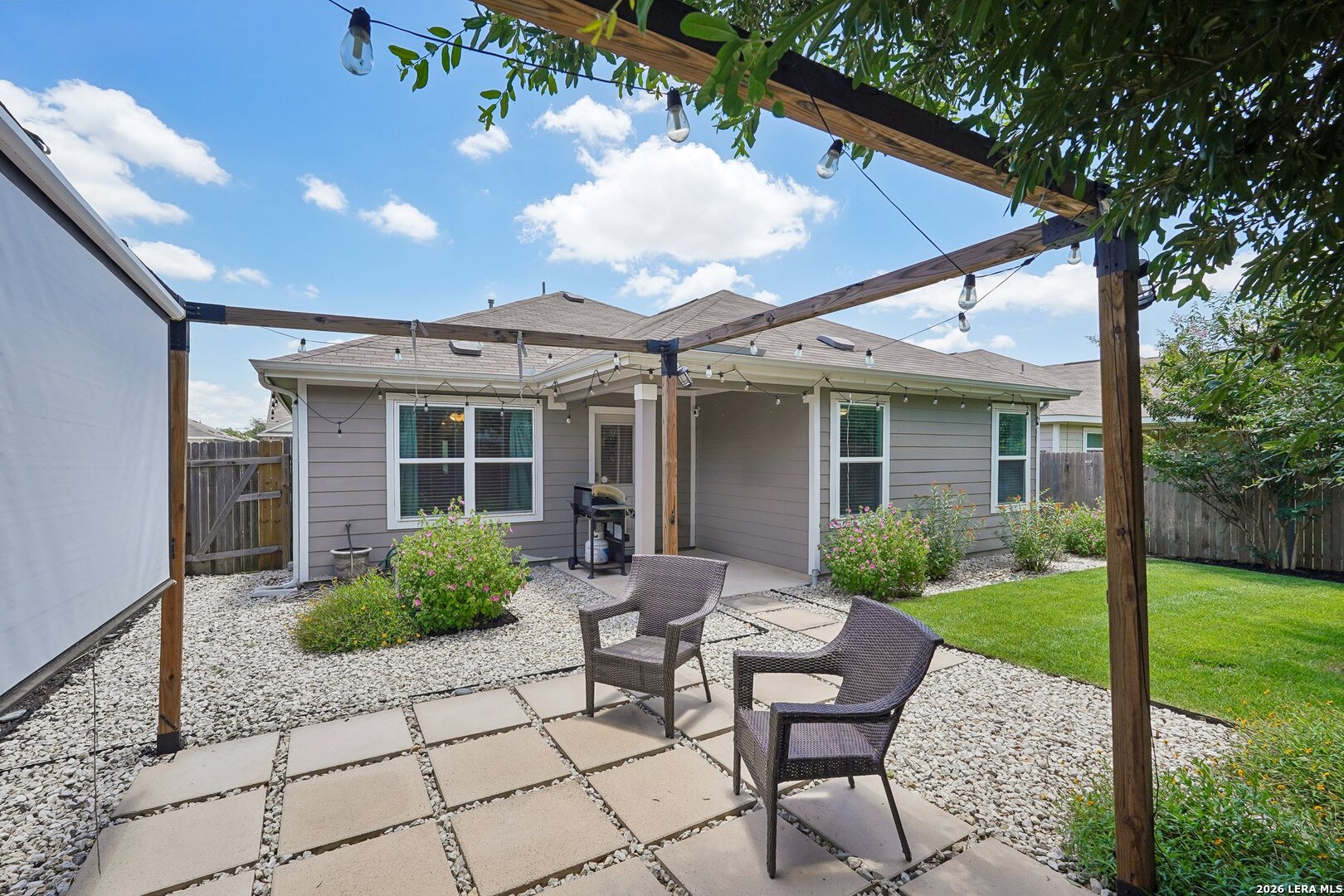6111 Travis Summit San Antonio TX 78218