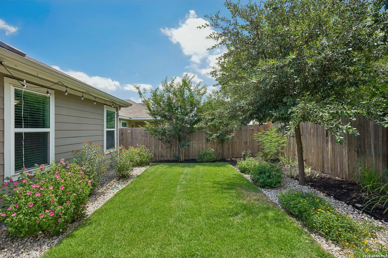 6111 Travis Summit San Antonio TX 78218