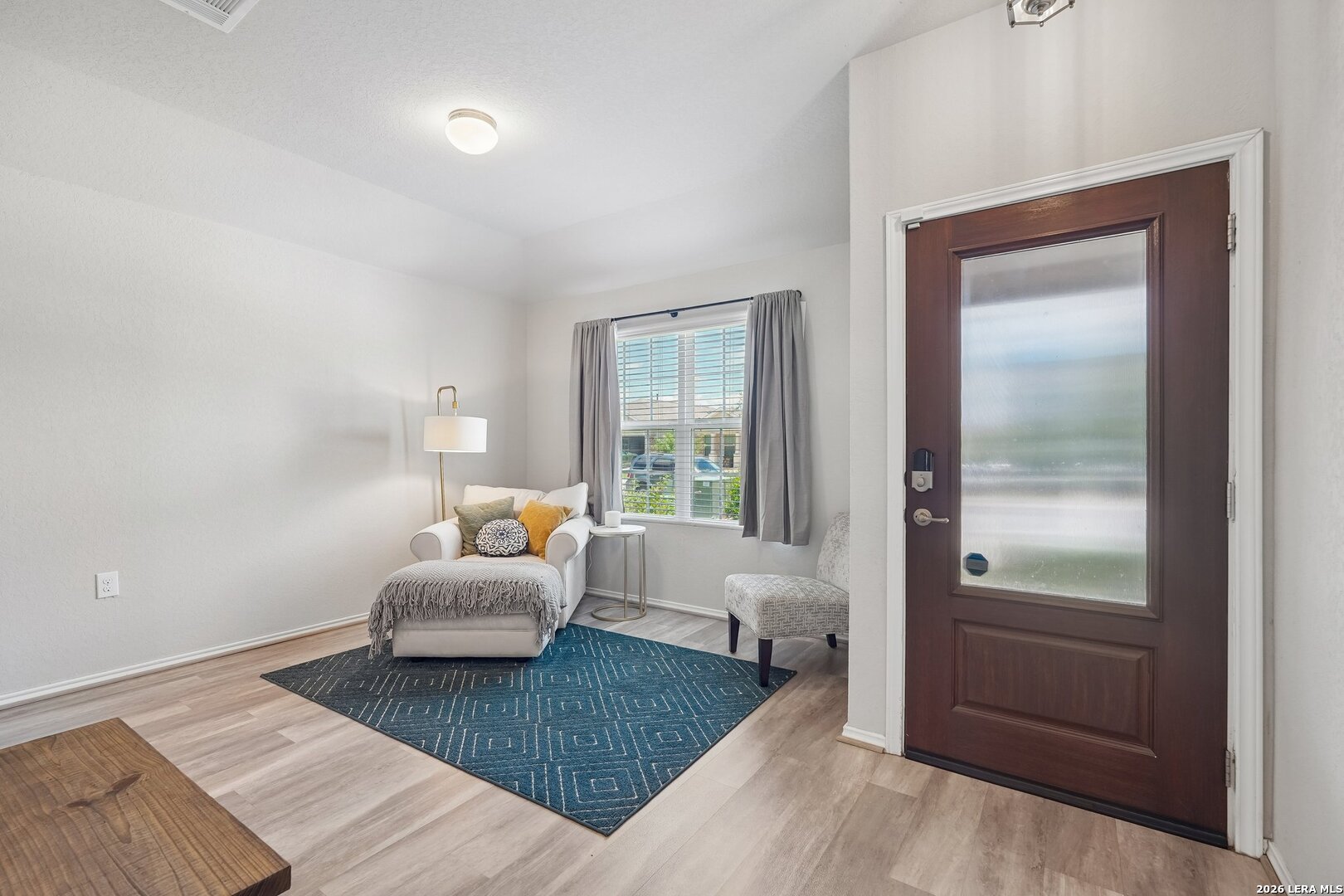 6111 Travis Summit San Antonio TX 78218